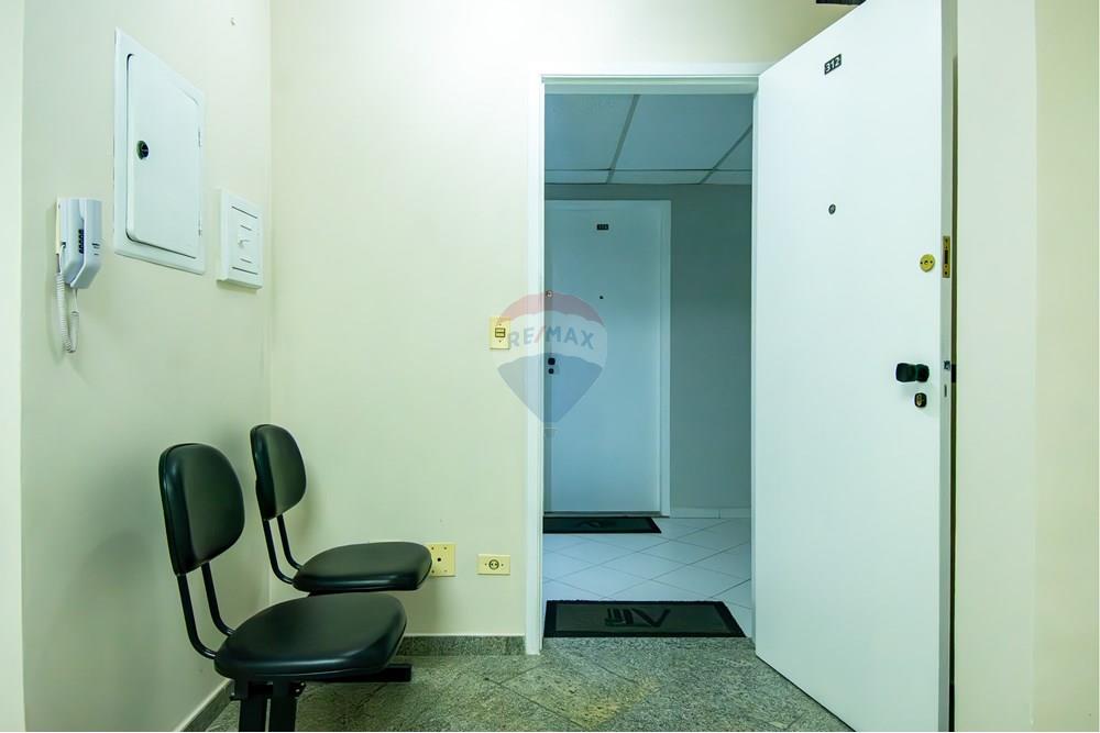 Cj. Comercial/ Sala - Venda - São Paulo , São Paulo - 01fotos_010.jpg - 601251022-151