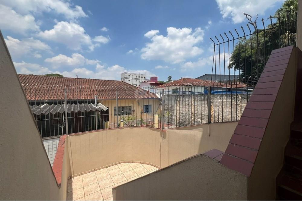 Casa - Alugar - São Paulo , São Paulo - WhatsApp Image 2025-12-09 at 16.12.18 (3).jpeg - 602101048-11