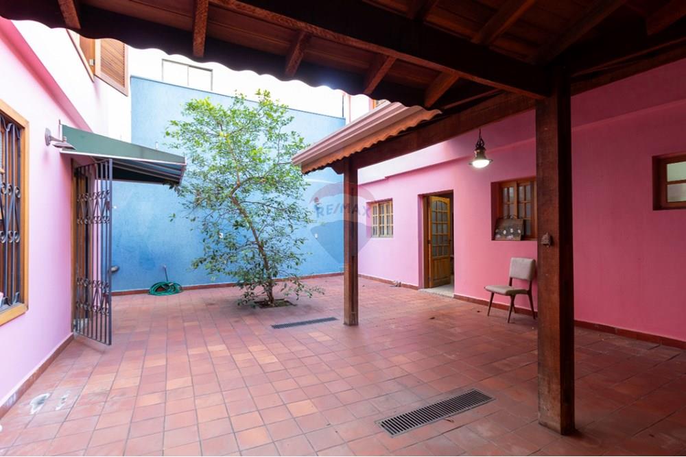 Sobrado - Venda - São Paulo , São Paulo - 3c2b09f9-73d2-4753-b4a0-40bbcea3aa99.jpeg - 601251165-149