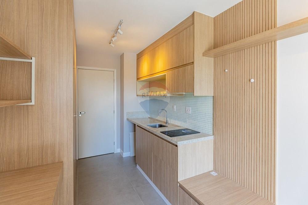 Studio - Venda - São Paulo , São Paulo - 01fotos_006.jpg - 601181010-70