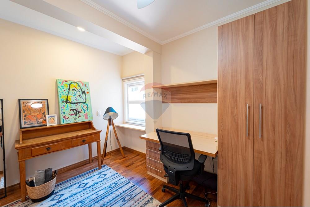 Casa - Venda - São Paulo , São Paulo - 601301080-15-27.JPG - 601301080-15