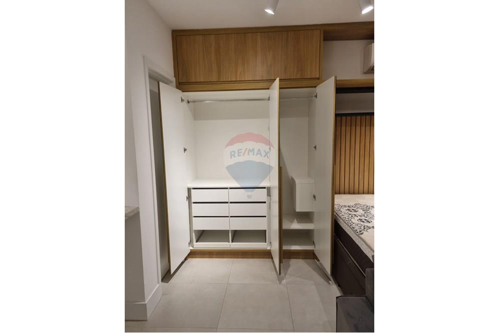 Apartamento - Alugar - São Paulo , São Paulo - WhatsApp Image 2025-10-31 at 14.09.44.jpeg - 602151013-206