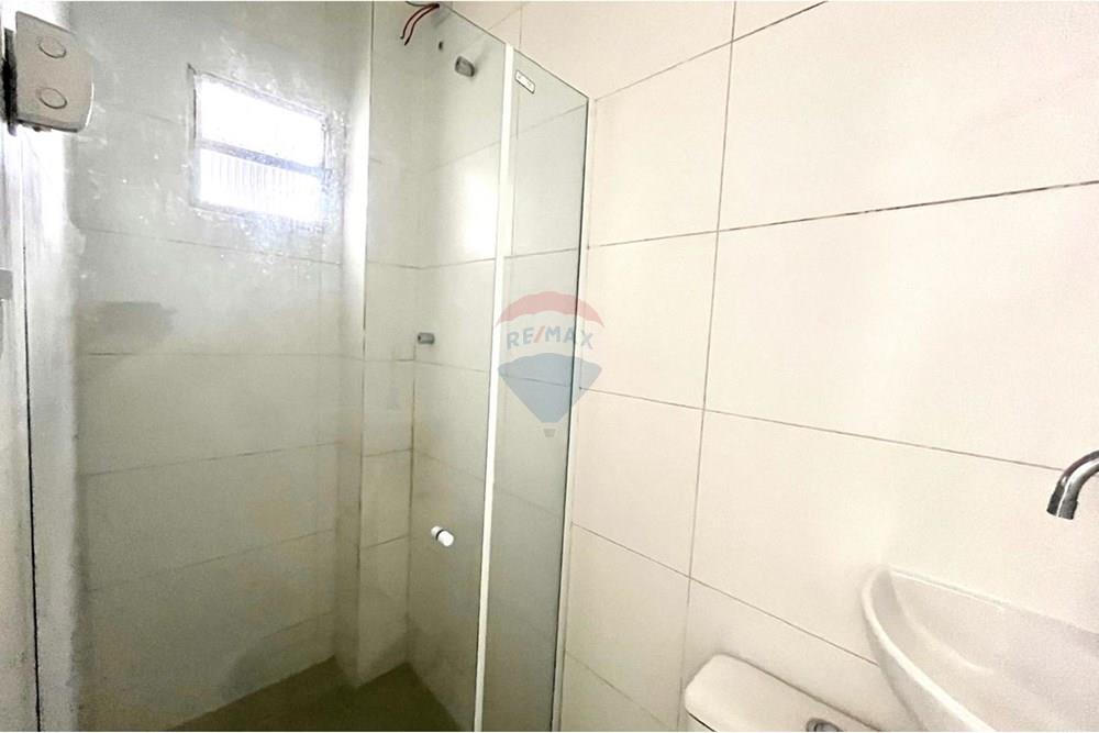 Kitnet - Alugar - São Paulo , São Paulo - 10.jpg - 602201028-12