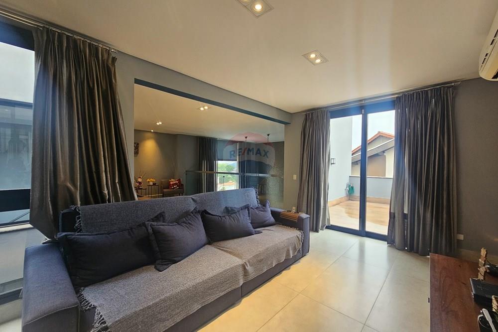 Casa - Venda - São Paulo , São Paulo - 20251219_154137.jpg - 602171003-38