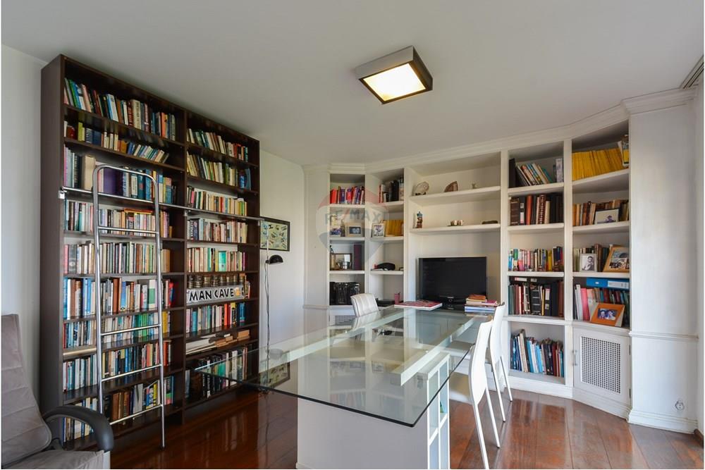 Apartamento - Venda - São Paulo , São Paulo - 01fotos_039.jpg - 601251114-26