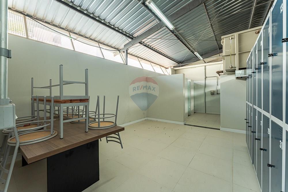 Restaurante - Venda - São Paulo , São Paulo - DSC05910.jpg - 601261002-256