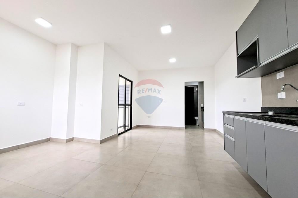 Apartamento - Alugar - São Paulo , São Paulo - 20251118_152951~2.jpg - 601751013-237