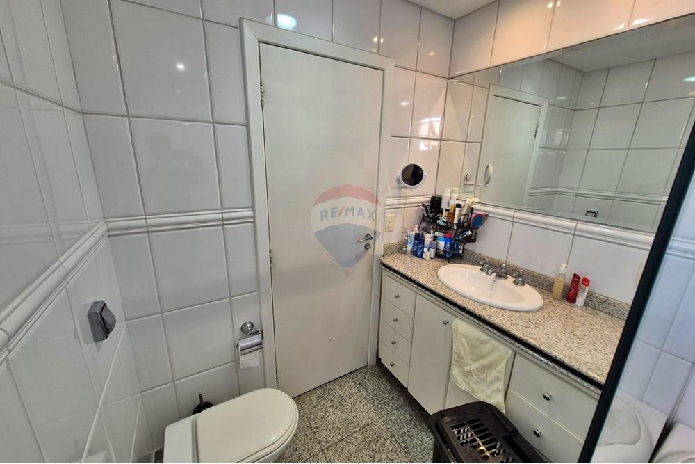 Apartamento - Venda - São Paulo , São Paulo - 047.jpg - 601451034-28