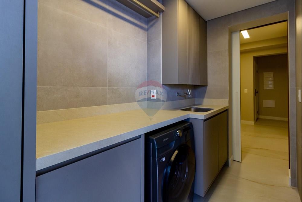 Apartamento - Alugar - São Paulo , São Paulo - _MG_5812.JPG - 601361019-3226