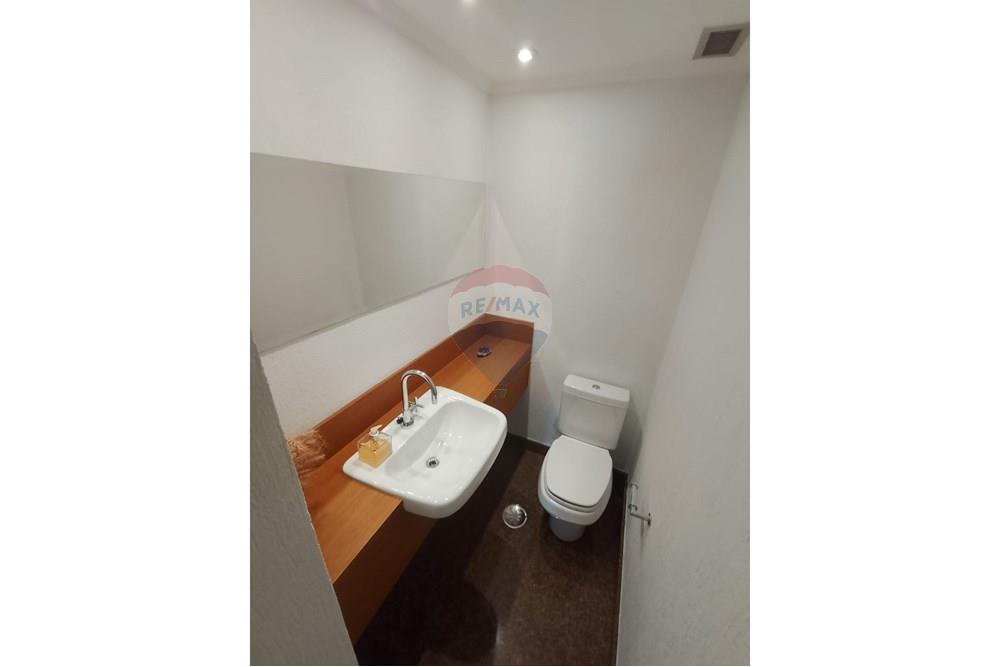 Apartamento - Alugar - São Paulo , São Paulo - 5CLA 33.jpeg - 601361040-172