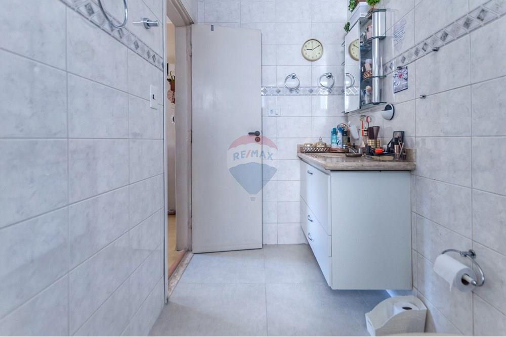 Apartamento - Venda - São Paulo , São Paulo - DSC_0708.jpeg - 601191026-101