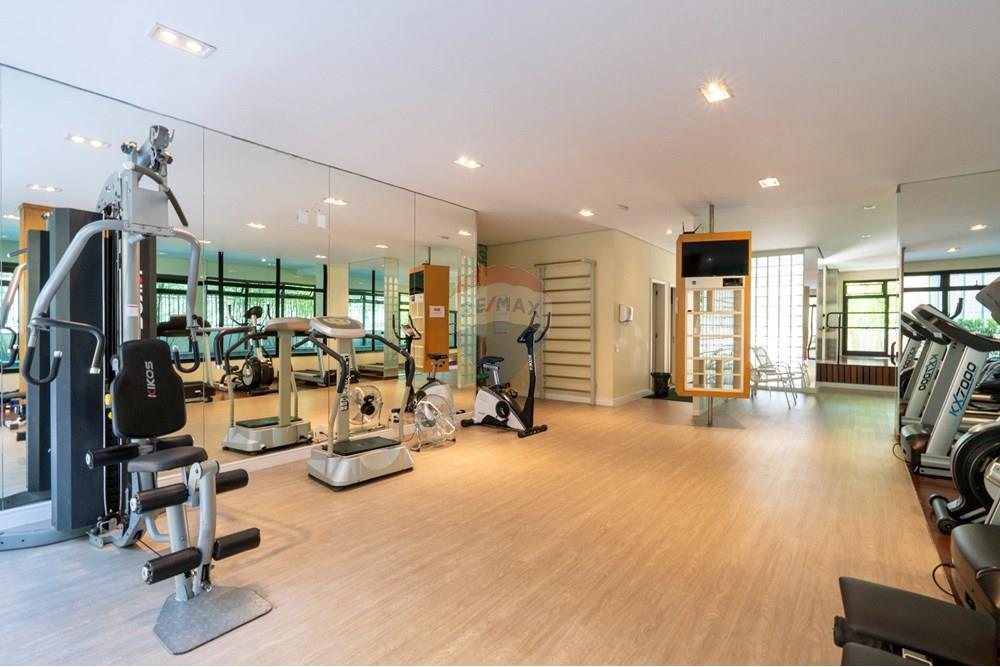 Apartamento - Venda - São Paulo , São Paulo - 17-DSC08501.jpg - 601181047-37