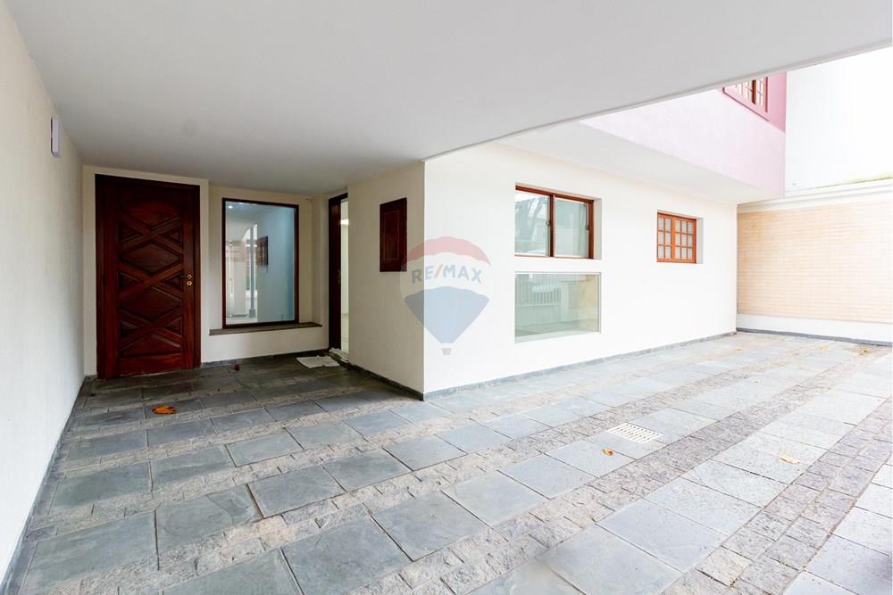 Casa Comercial - Alugar - São Paulo , São Paulo - _MG_0041.jpg - 601361020-459