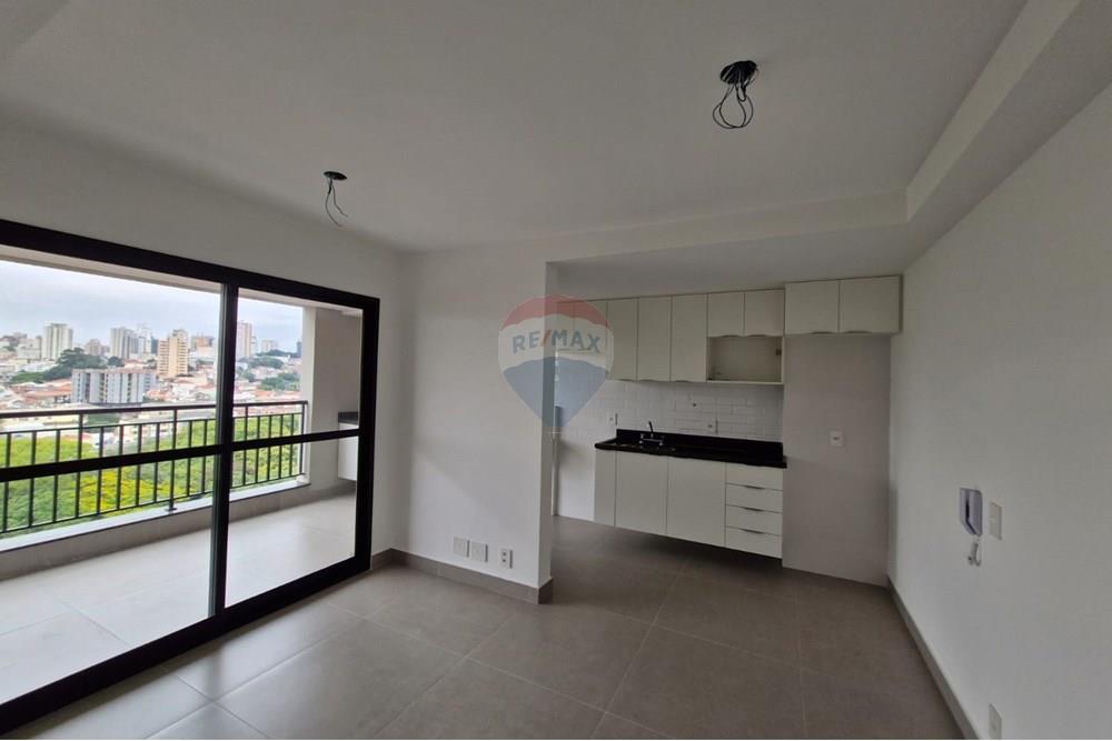 Apartamento - Alugar - São Paulo , São Paulo - f8e4447a-29c2-4738-897f-a0c1df65b982.jpg - 602291018-198