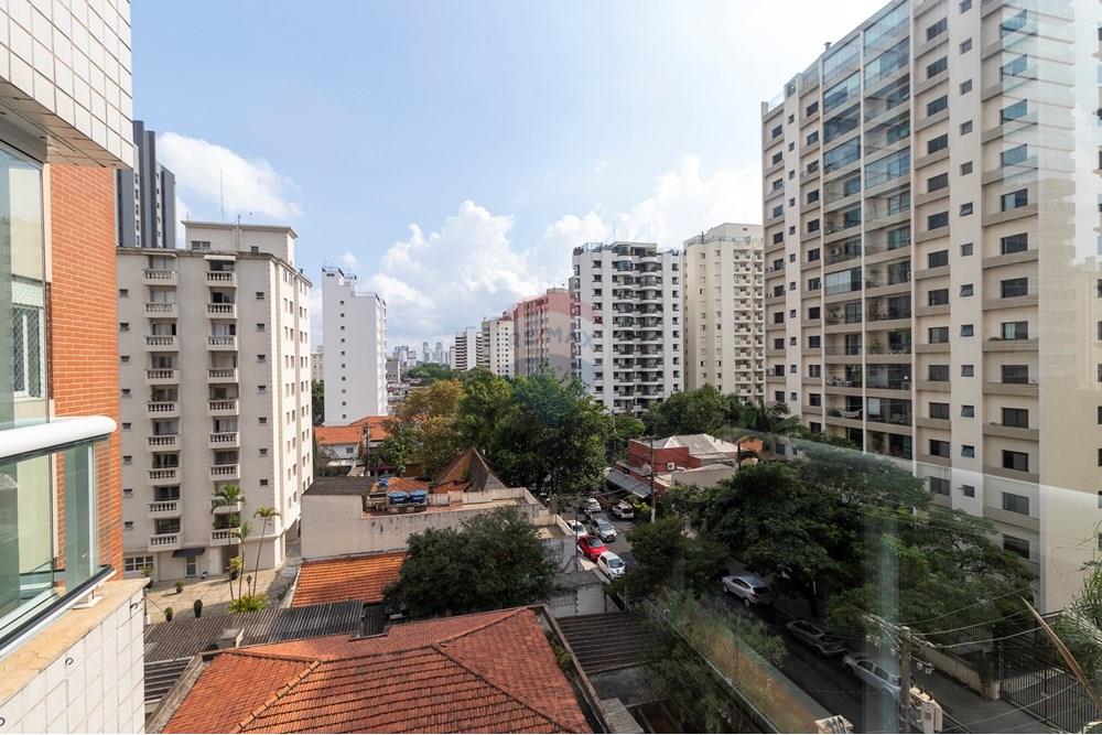 Apartamento - Venda - São Paulo , São Paulo - 01fotos_010.jpg - 601251079-68