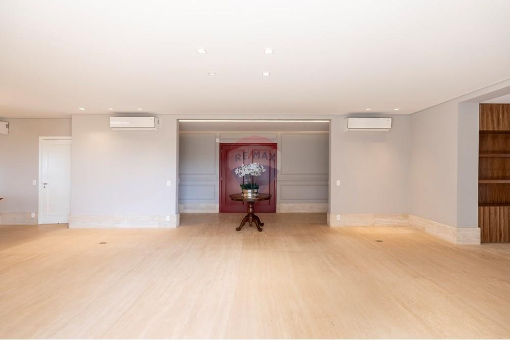 Apartamento - Venda - Ribeirão Preto , São Paulo - apartamento_venda_cidade_de_paris_morro_do_ipe_ribeirao_preto (45).jpg - 601251261-6