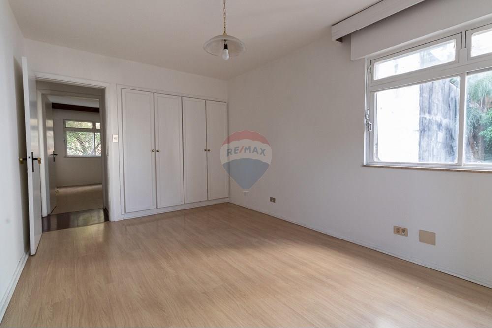 Apartamento - Venda - São Paulo , São Paulo - 01fotos_042.jpg - 601351175-48