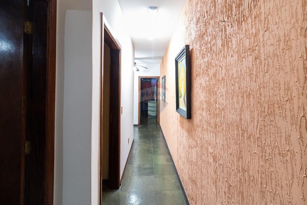 Sobrado - Venda - São Paulo , São Paulo - IMG_6052.jpg - 601751108-10