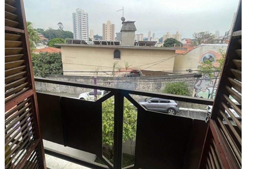 Sobrado - Venda - São Paulo , São Paulo - IMG-20251113-WA0082.jpg - 602061001-190