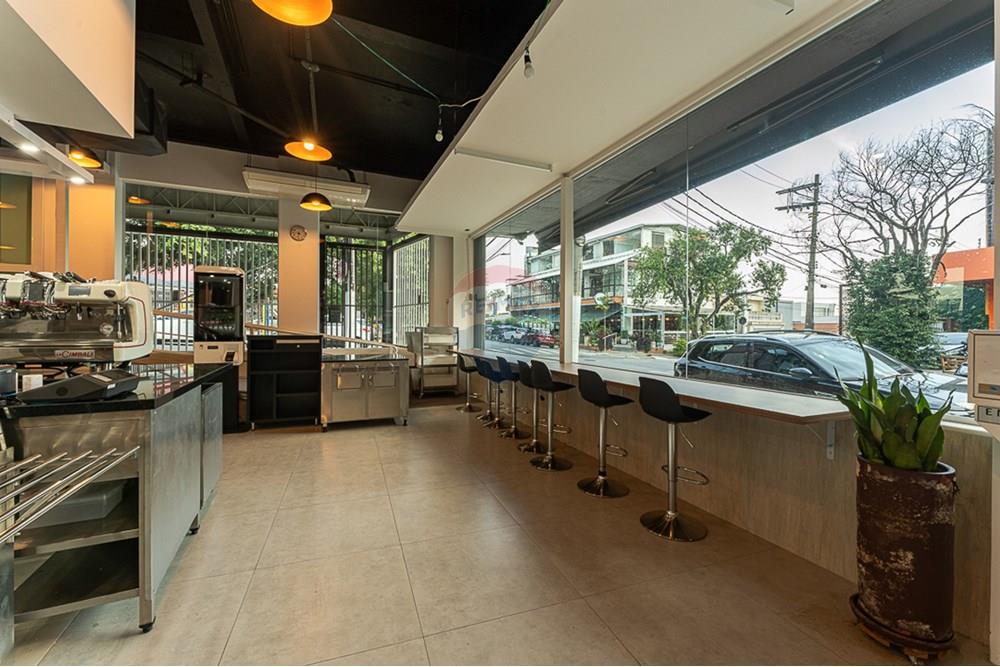 Prédio - Venda - São Paulo , São Paulo - DSC05957.jpg - 601261002-211