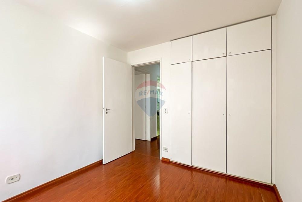 Apartamento - Venda - São Paulo , São Paulo - Quarto 01 (3).jpg - 601261087-46