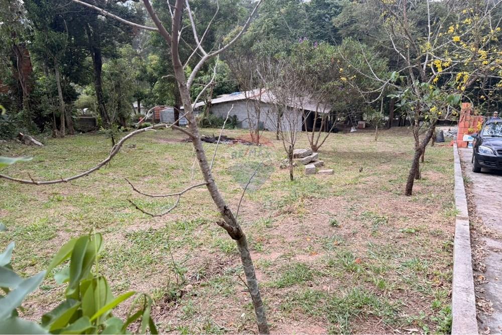 Casa - Venda - Santana de Parnaíba , São Paulo - tata 16.jpg - 601261105-20