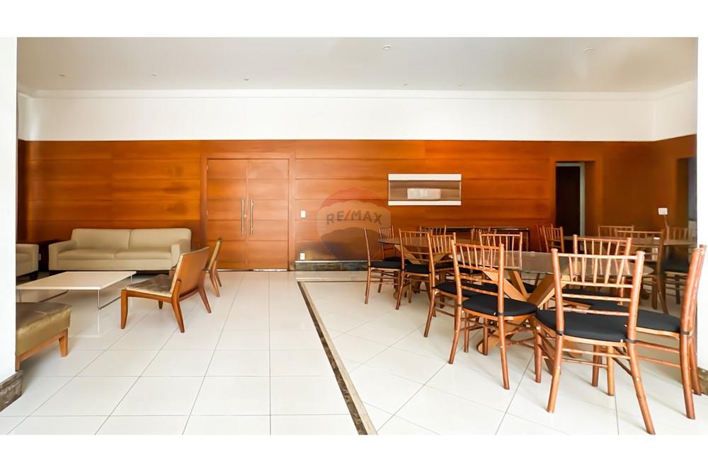 Apartamento - Venda - São Paulo , São Paulo - 37.jpg - 601301082-15