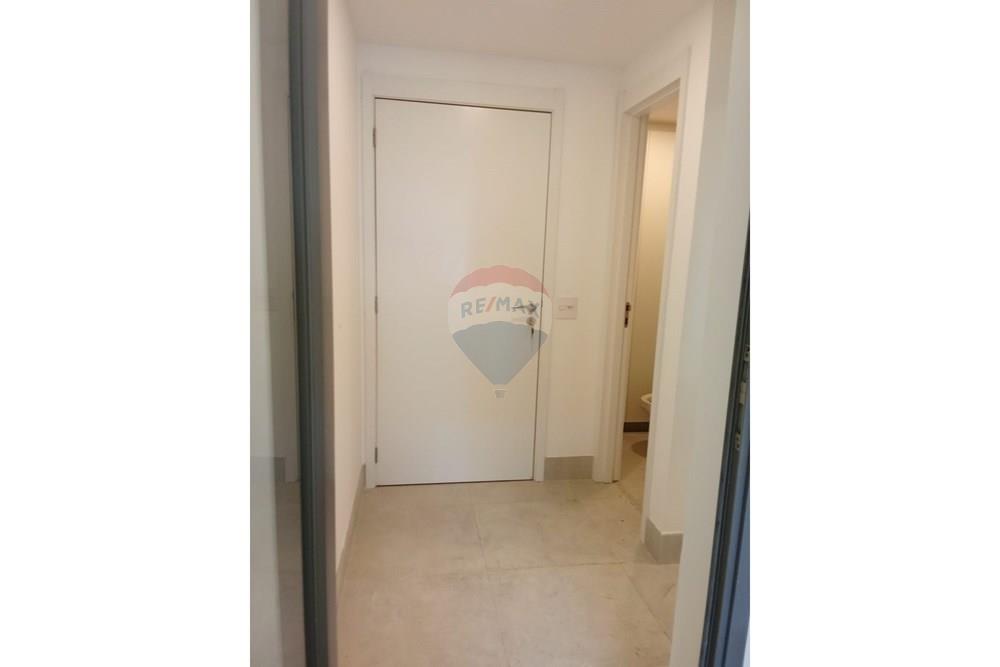 Apartamento - Alugar - São Paulo , São Paulo - 0243e81e-ffbb-4bfd-a948-e99c6c583088.jpeg - 601971051-67