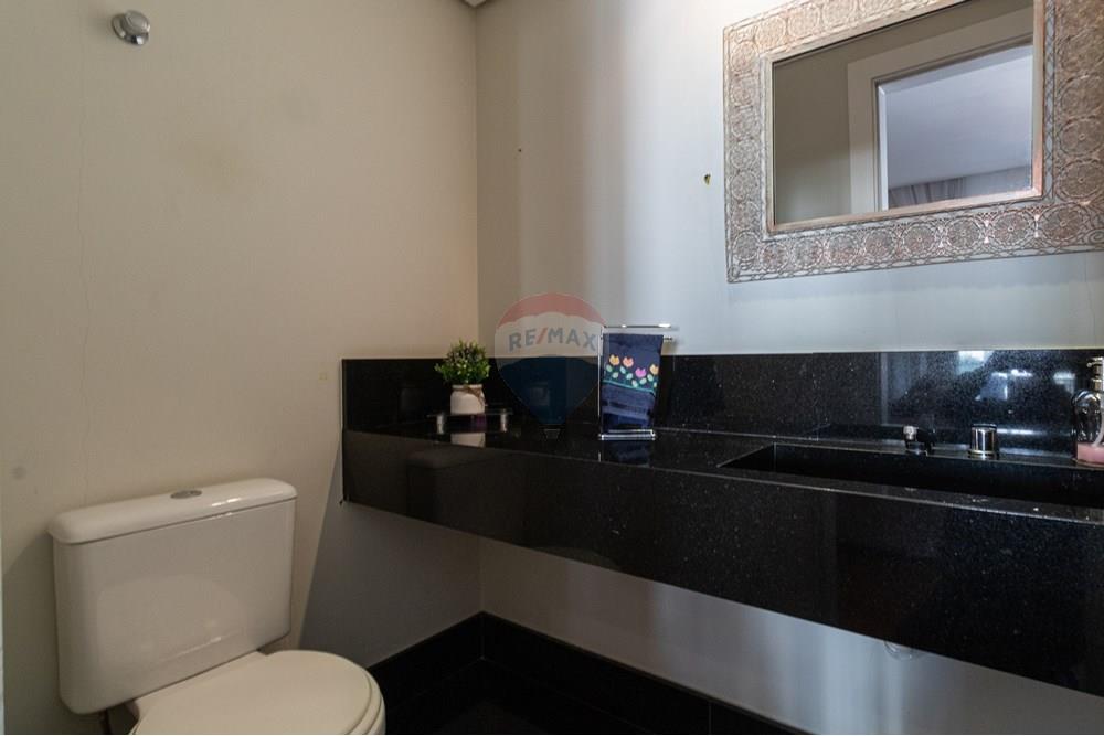 Apartamento - Venda - São Paulo , São Paulo - 01fotos_020.jpg - 601251021-273