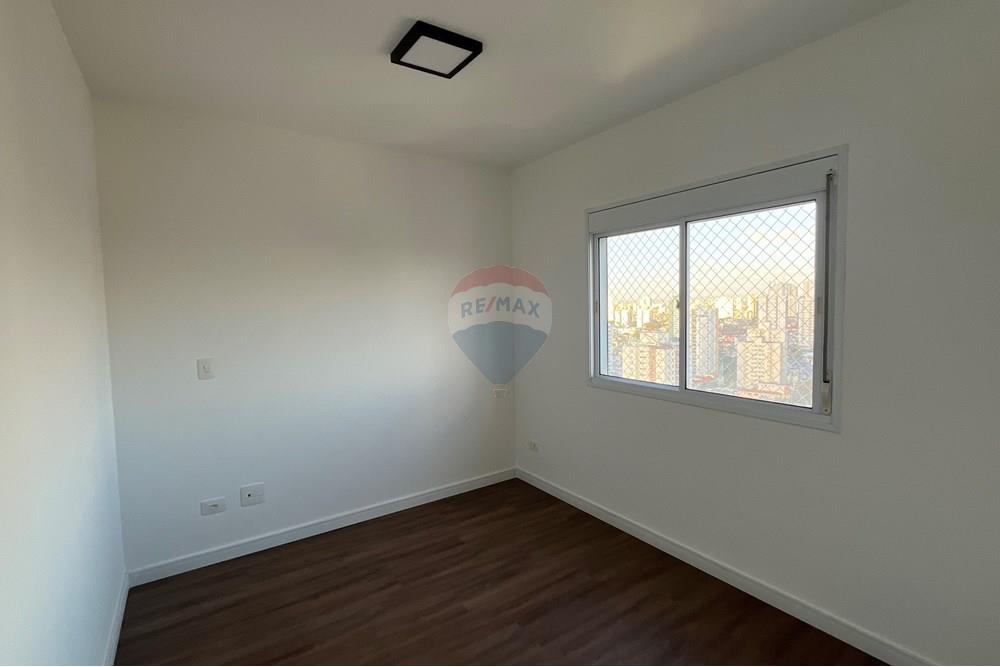 Apartamento - Venda - São Paulo , São Paulo - IMG_8329.jpg - 602141037-72