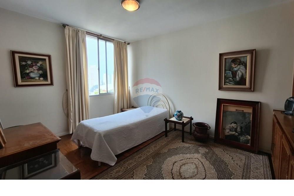 Apartamento - Venda - São Paulo , São Paulo - WhatsApp Image 2026-03-19 at 17.01.23 (2).jpeg - 601991006-398