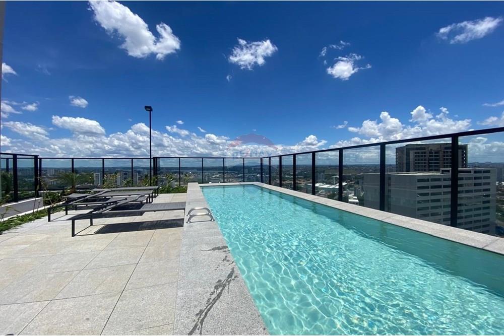 Apartamento - Alugar - São Paulo , São Paulo - IMG-20250121-WA0041.jpg - 602051002-50