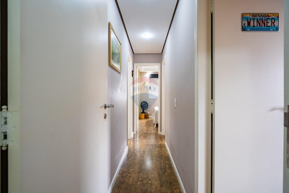 Apartamento - Venda - São Paulo , São Paulo - AP-60.jpg - 601971088-9