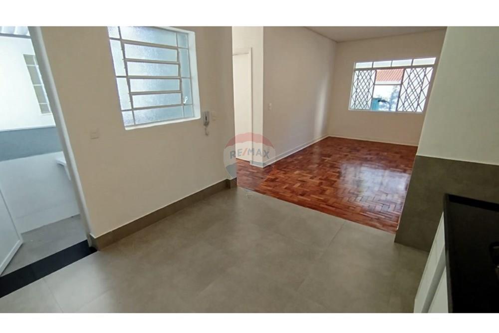 Apartamento - Alugar - São Paulo , São Paulo - 2.jpg - 602191024-51
