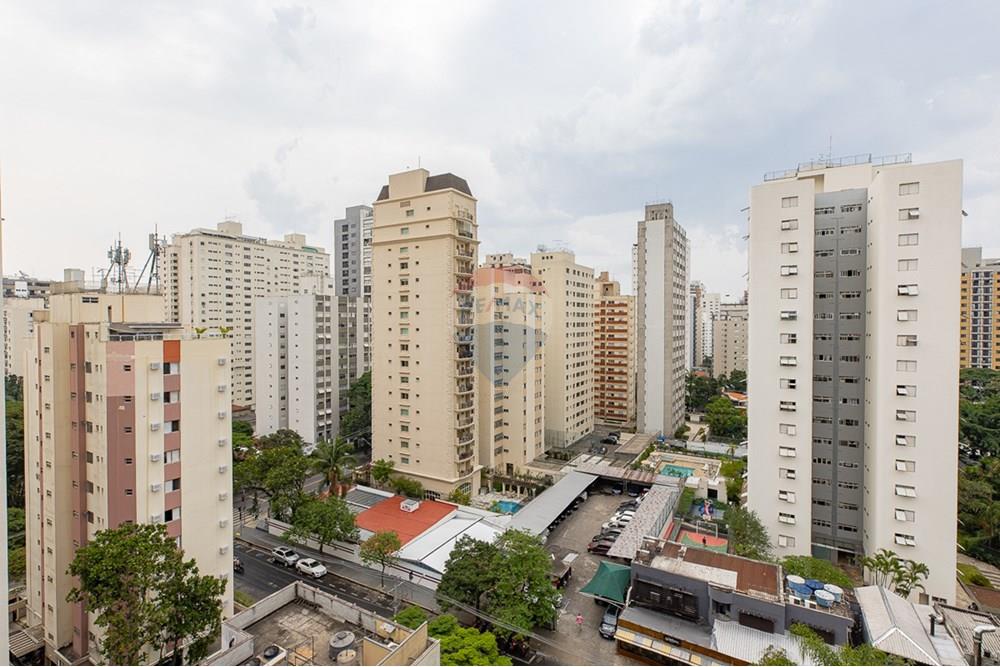 Apartamento - Venda - São Paulo , São Paulo - 01fotos_040.jpg - 601251061-252