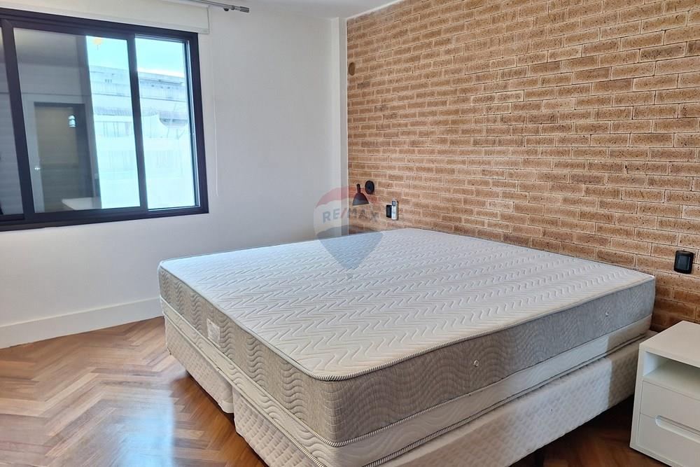 Apartamento - Alugar - São Paulo , São Paulo - 20260131_102250.jpg - 602271022-174