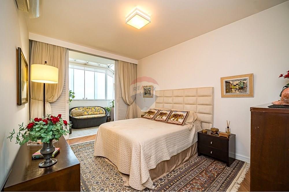 Cobertura - Venda - São Paulo , São Paulo - 045-74816608-15af-48c0-ad76-2fe0dfcc792b.jpeg - Sala - 601371039-19