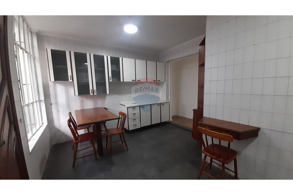 Casa Comercial - Alugar - São Paulo , São Paulo - 20250812_153020.jpg - 601241078-10