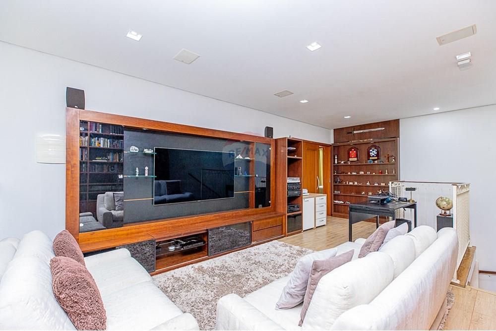 Casa - Venda - São Paulo , São Paulo - 35.jpg - Sala privativa - 601131046-12