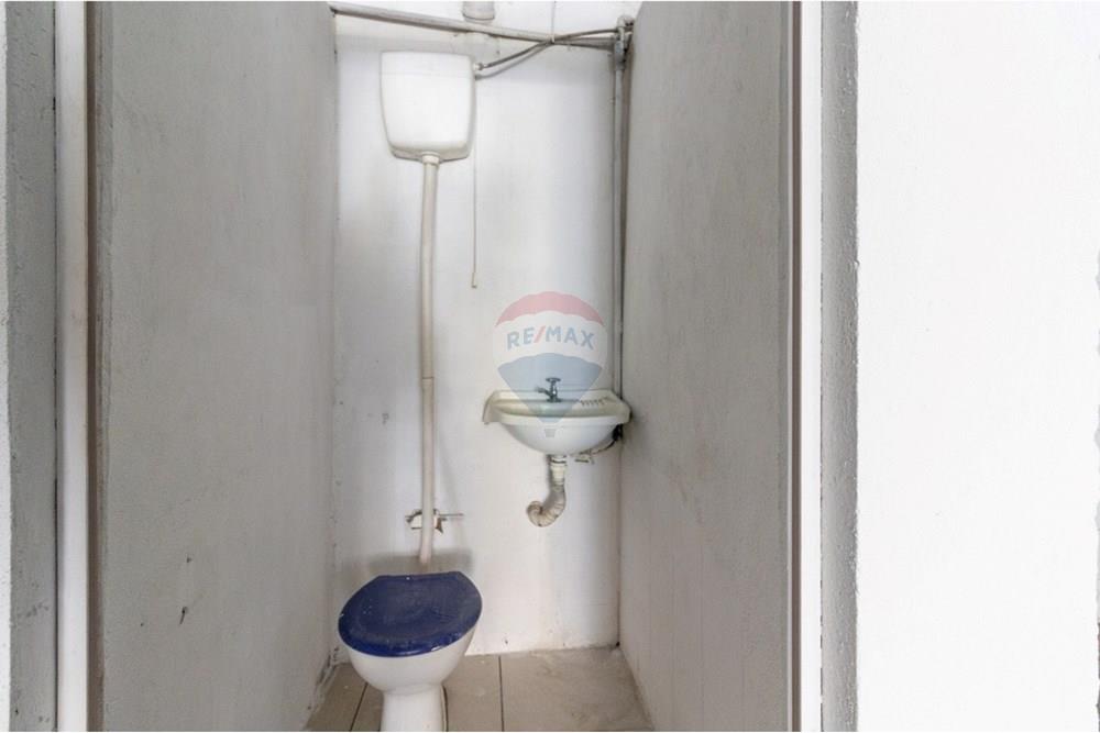 Ponto Comercial/ Loja - Alugar - São Paulo , São Paulo - 21.jpeg - 602291016-105