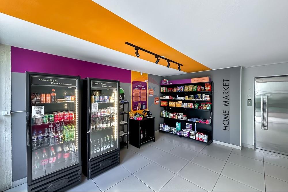 Residential - คอนโด-อพาร์ทเมนต์ - เซาเปาโล , เซาเปาโล - BR - IMG_450126.jpg - 601721006-76