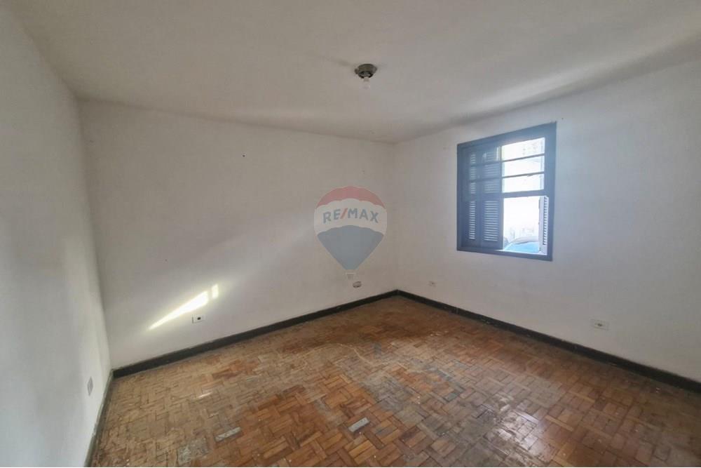 Prédio - Alugar - São Paulo , São Paulo - af1c1263-822e-4f29-b15a-1445838862a4.jpg - 602291018-159