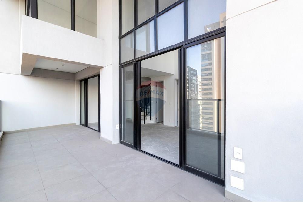 Duplex - Venda - São Paulo , São Paulo - 01fotos_009.jpg - 601251224-19