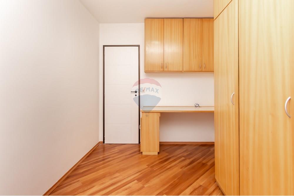 Apartamento - Venda - São Paulo , São Paulo - IMG_382113.jpg - 601721028-62