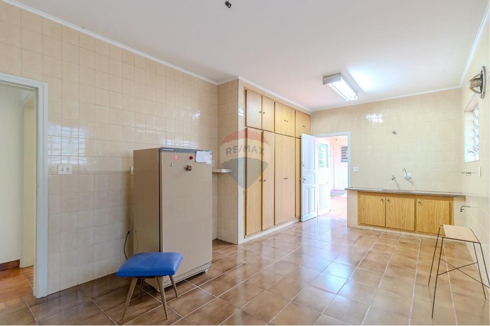 Casa - Venda - São Paulo , São Paulo - 01fotos_008.jpg - 601251165-151