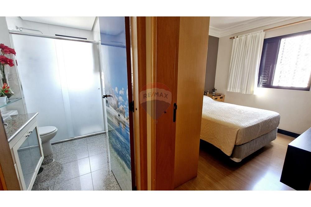 Apartamento - Venda - São Paulo , São Paulo - RUA DA MEAÇÃO, 74 (36).jpg - 601051059-24