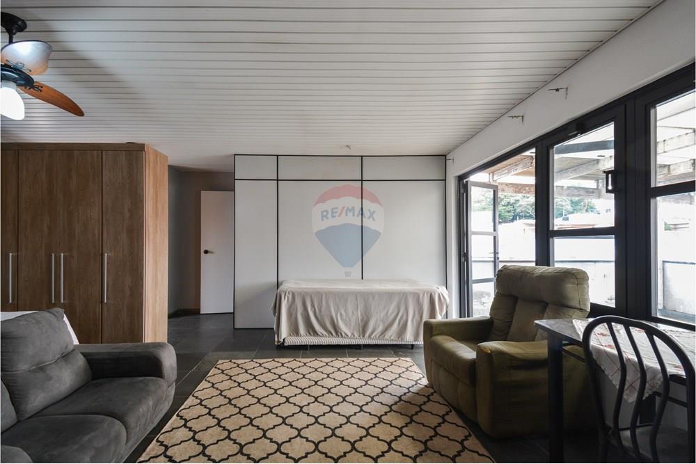 Casa - Venda - São Paulo , São Paulo - 01fotos_066.jpg - 601181074-20