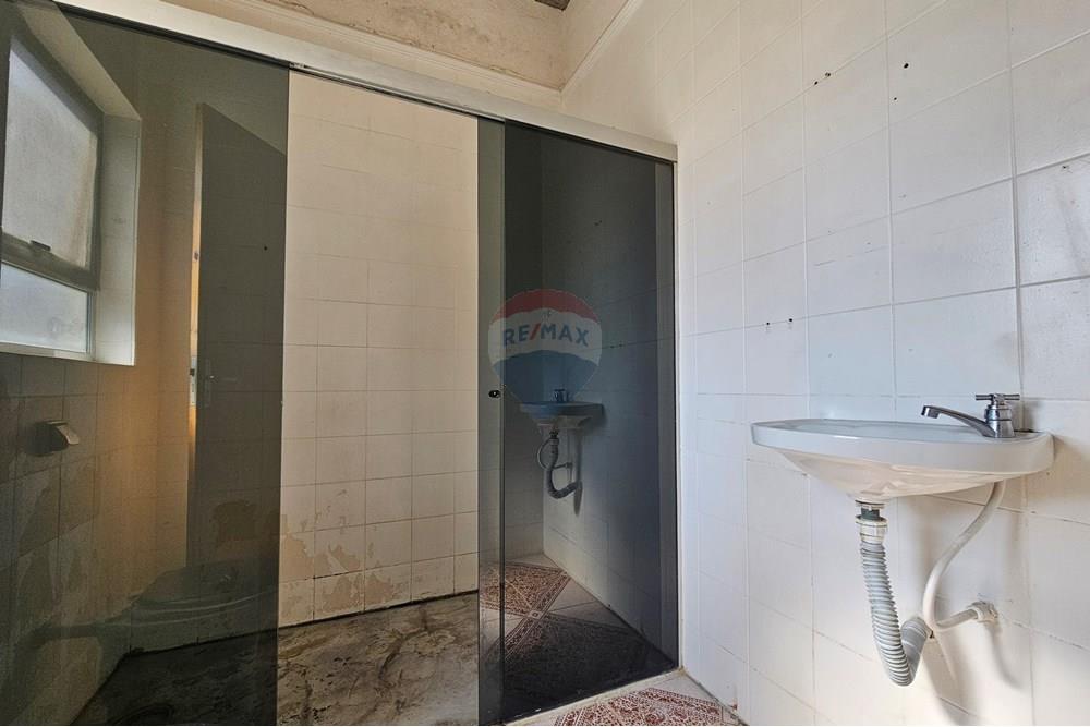 Galpão - Alugar - São Paulo , São Paulo - 20250801_112914(0).jpg - 602171003-33