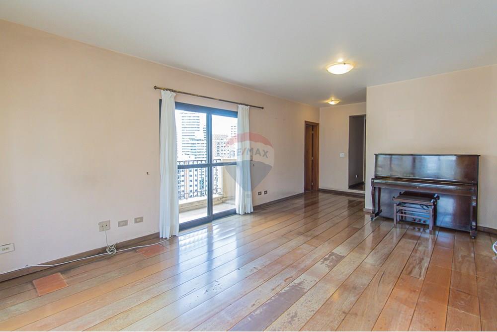 Apartamento - Venda - São Paulo , São Paulo - 03sala_001_destaque.jpg - 601401020-66