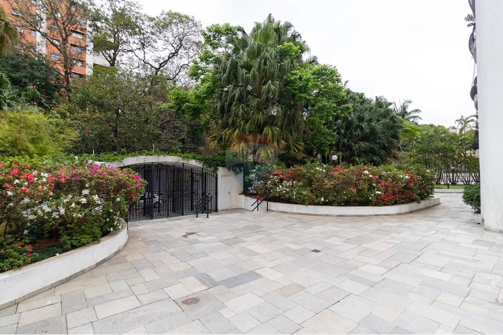 Apartamento - Venda - São Paulo , São Paulo - 01fotos_047.jpg - 601251156-21